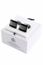 Cufflinks